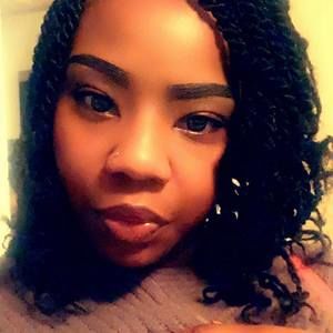 Meet your Posher, Mwanawachakanetsa